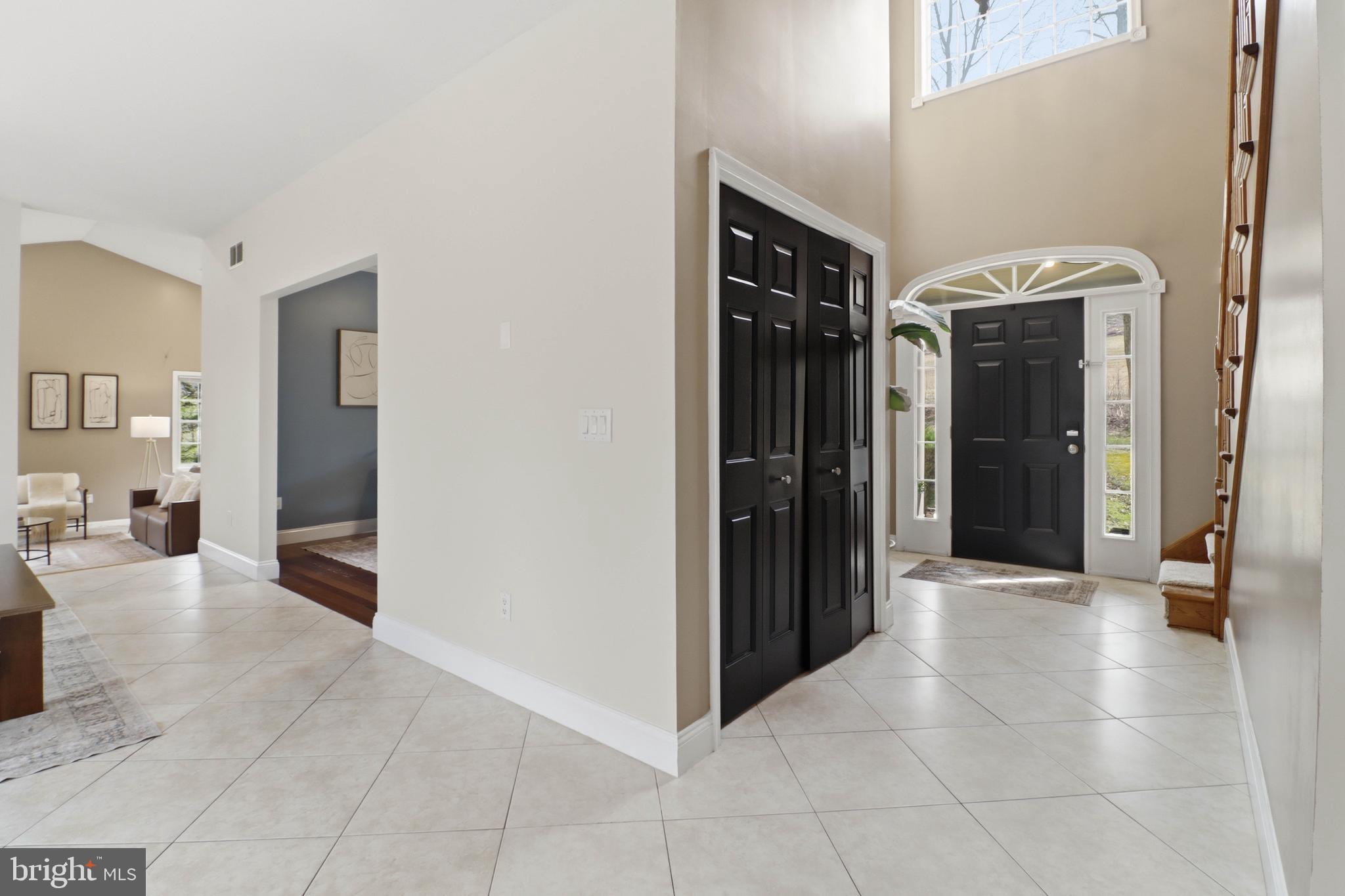 197 Mexico Road Pine Grove, PA 17963 - Photo 7 of 80