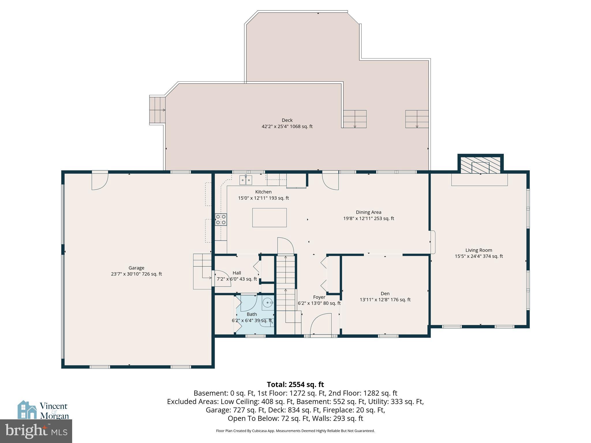 197 Mexico Road Pine Grove, PA 17963 - Photo 77 of 80