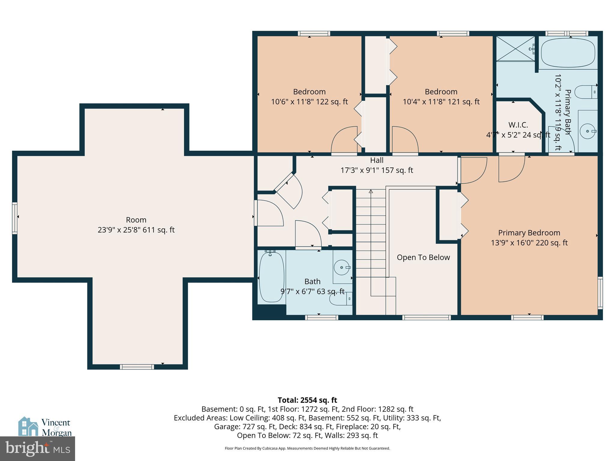 197 Mexico Road Pine Grove, PA 17963 - Photo 78 of 80