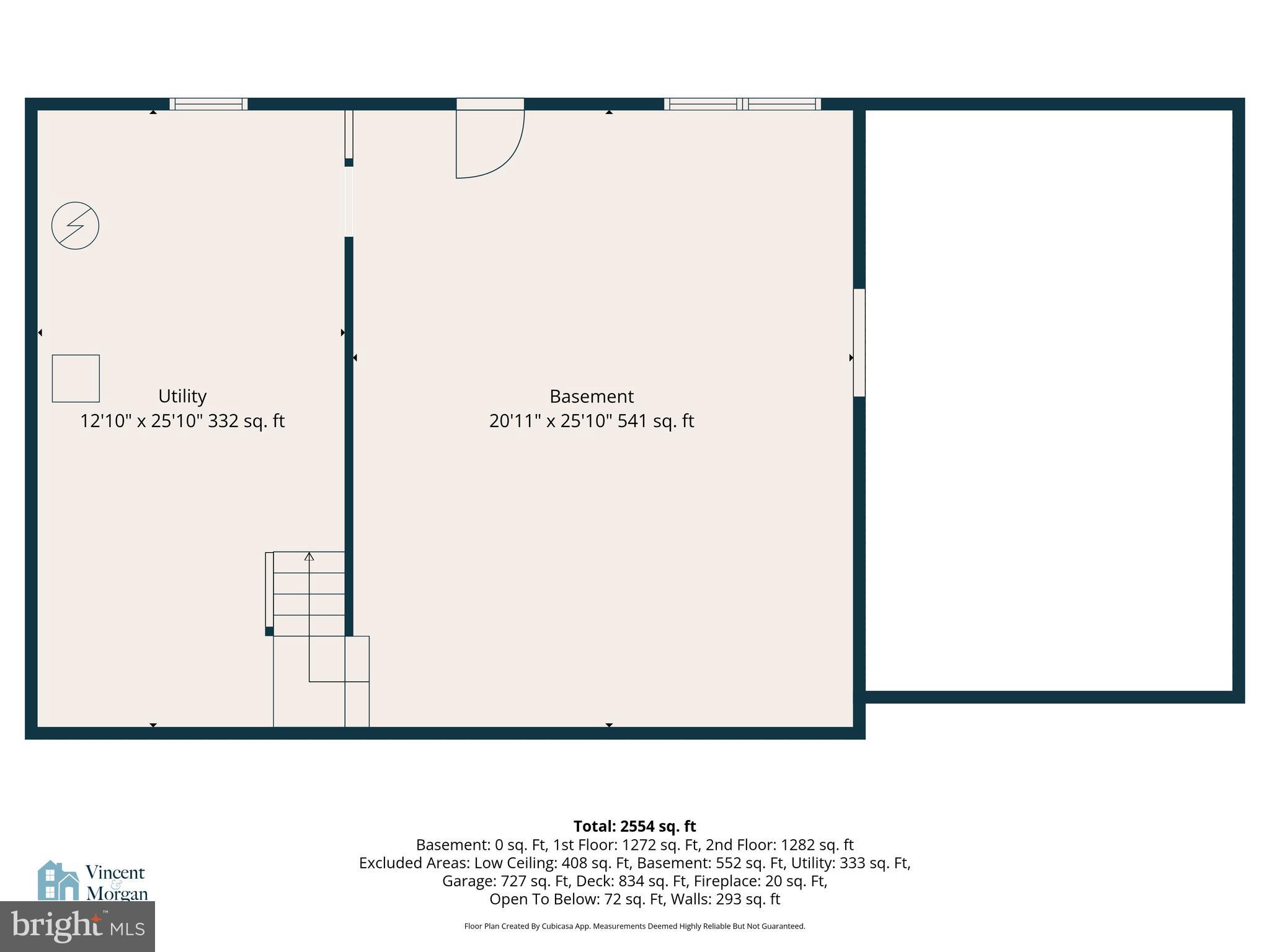 197 Mexico Road Pine Grove, PA 17963 - Photo 79 of 80