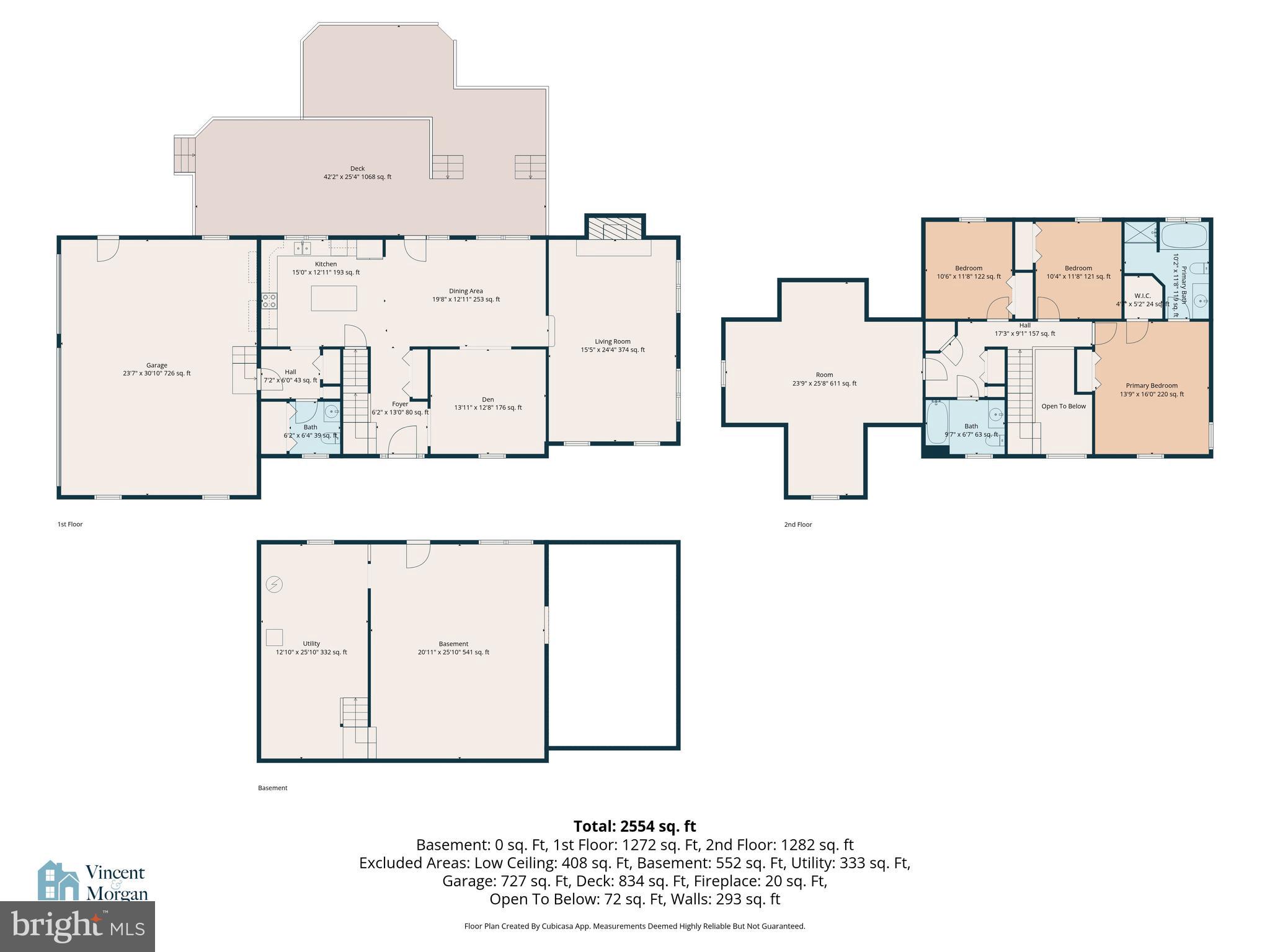 197 Mexico Road Pine Grove, PA 17963 - Photo 80 of 80