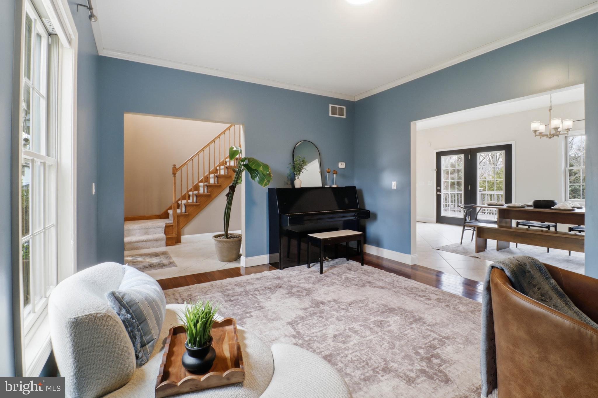 197 Mexico Road Pine Grove, PA 17963 - Photo 8 of 80