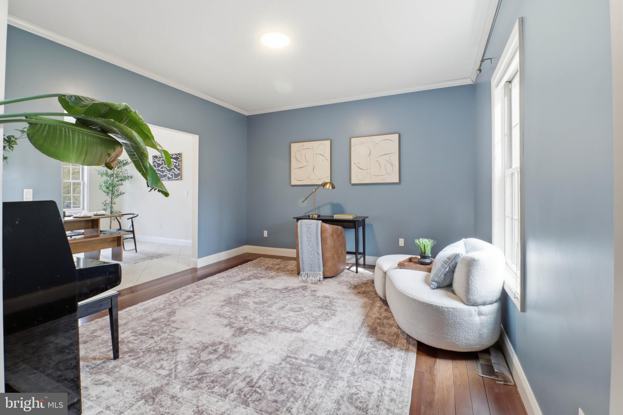 197 Mexico Road Pine Grove, PA 17963 - Photo 9 of 80