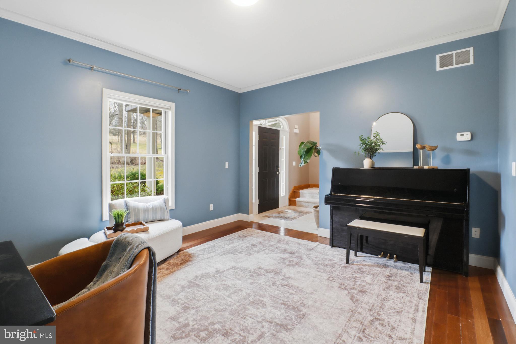 197 Mexico Road Pine Grove, PA 17963 - Photo 10 of 80