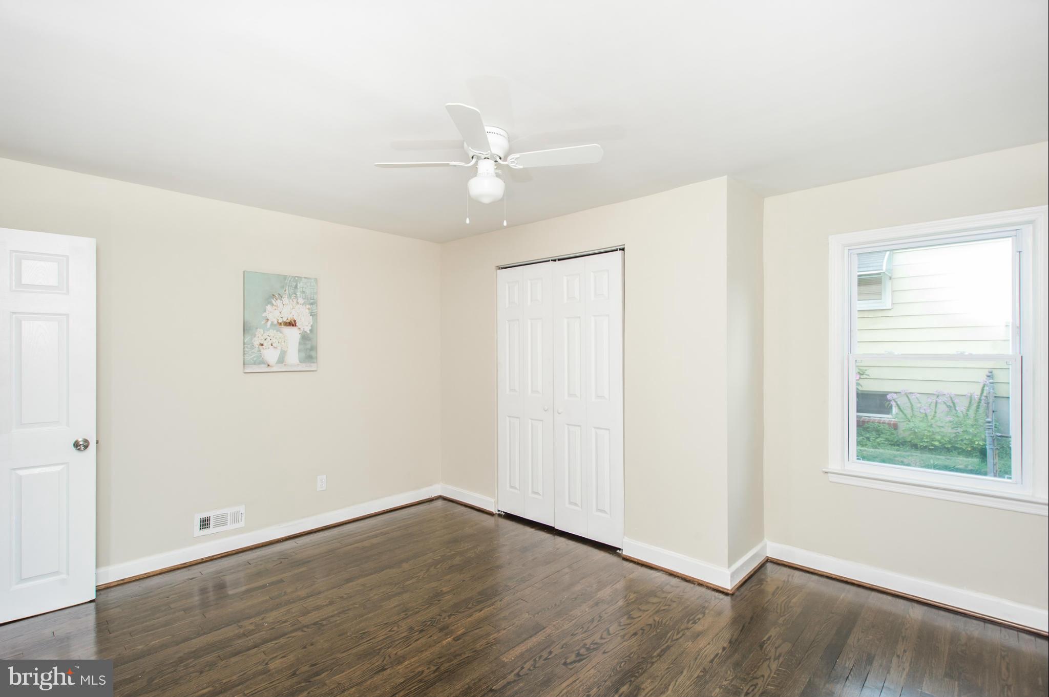 1822 Briarcliff Road Baltimore, MD 21234 - Photo 11 of 25 Bedroom