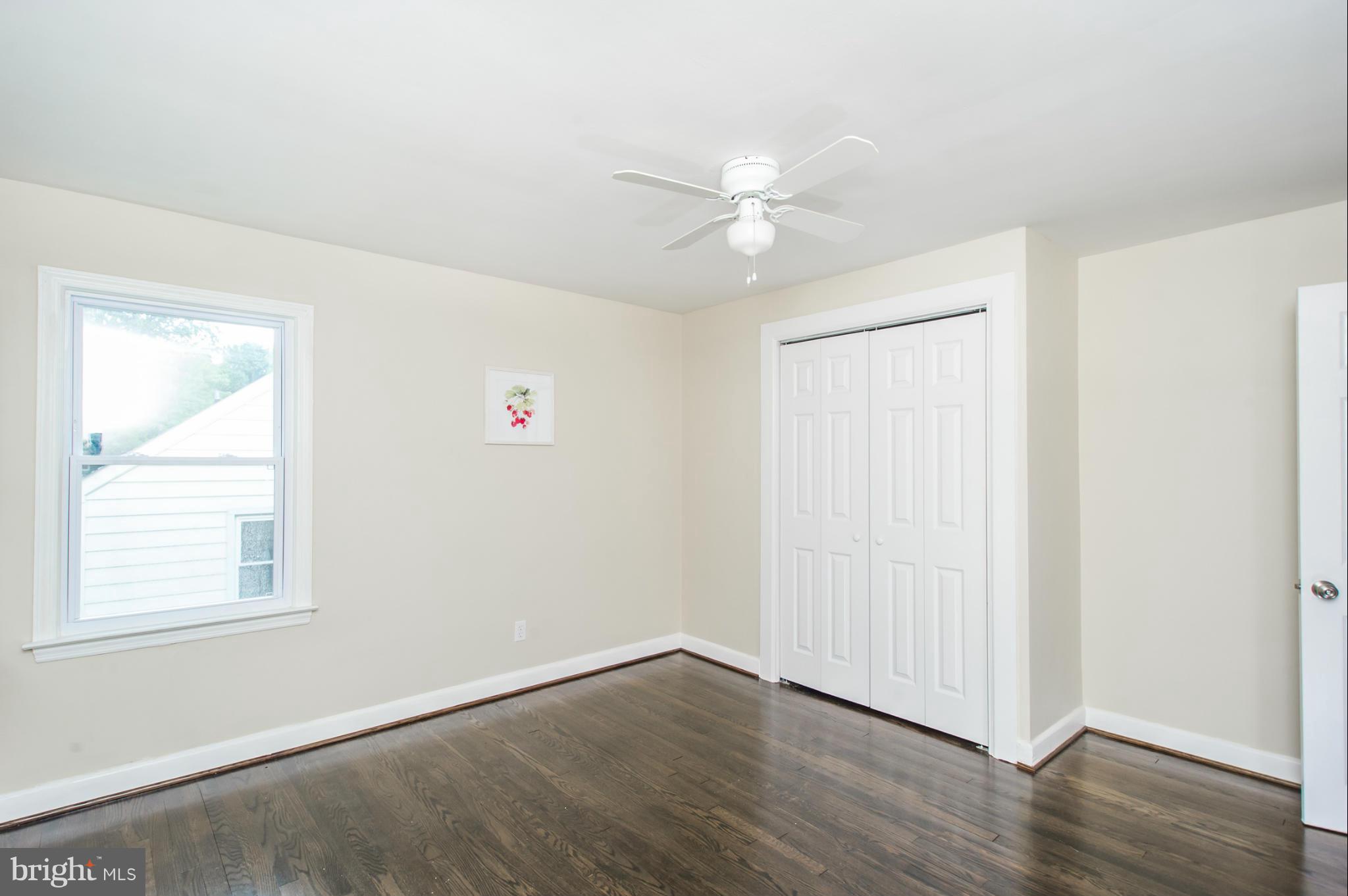 1822 Briarcliff Road Baltimore, MD 21234 - Photo 14 of 25 Bedroom