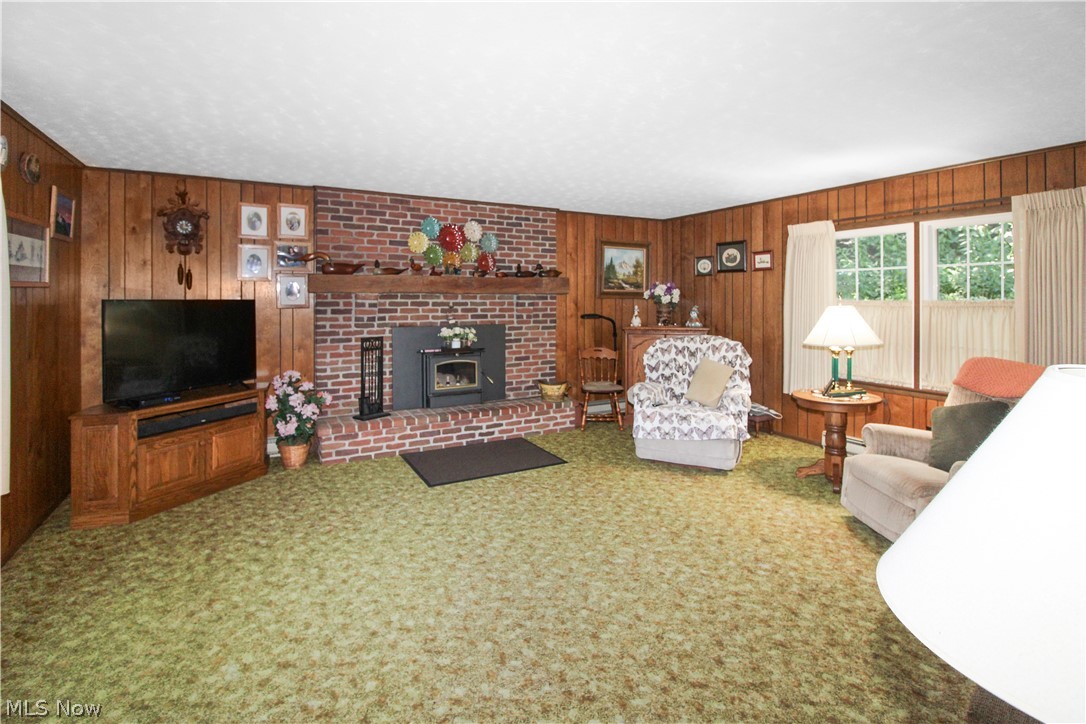 4336 East Ledge Road Port Clinton, OH 43452 - Photo 5 of 37