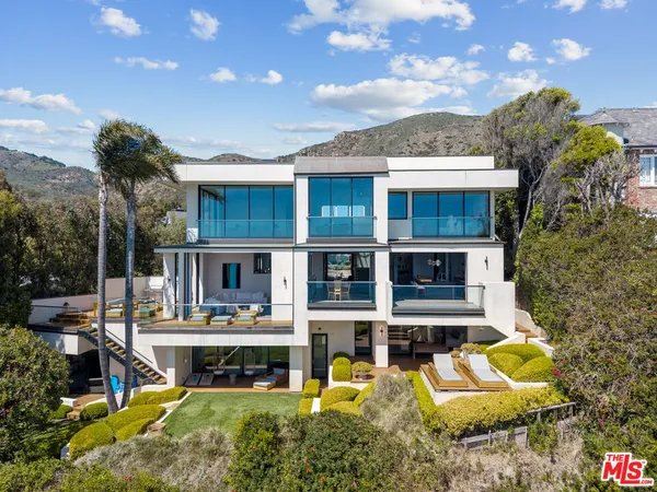 $100,000 | 31824 Seafield Drive, Malibu, CA 90265