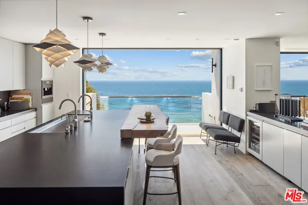 $100,000 | 31824 Seafield Drive, Malibu, CA 90265