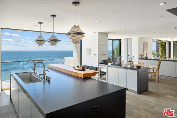 $100,000 | 31824 Seafield Drive, Malibu, CA 90265