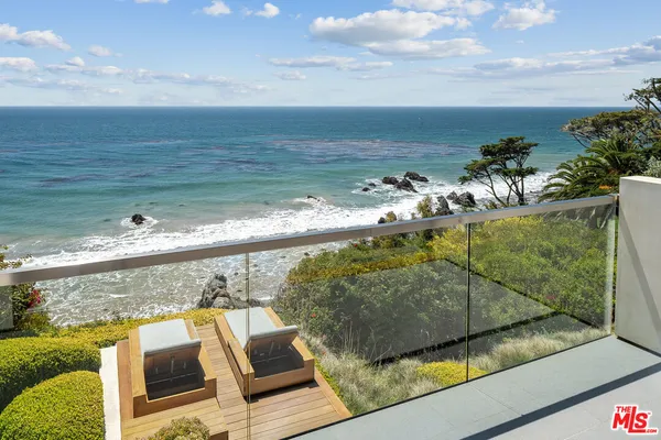 $100,000 | 31824 Seafield Drive, Malibu, CA 90265