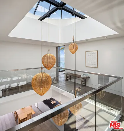 $100,000 | 31824 Seafield Drive, Malibu, CA 90265