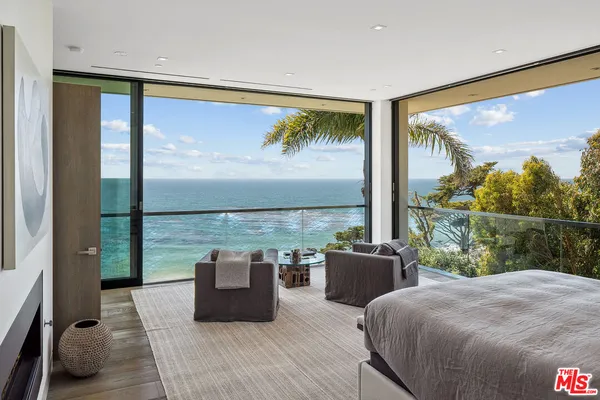 $100,000 | 31824 Seafield Drive, Malibu, CA 90265