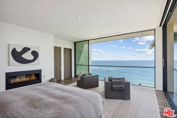 $100,000 | 31824 Seafield Drive, Malibu, CA 90265