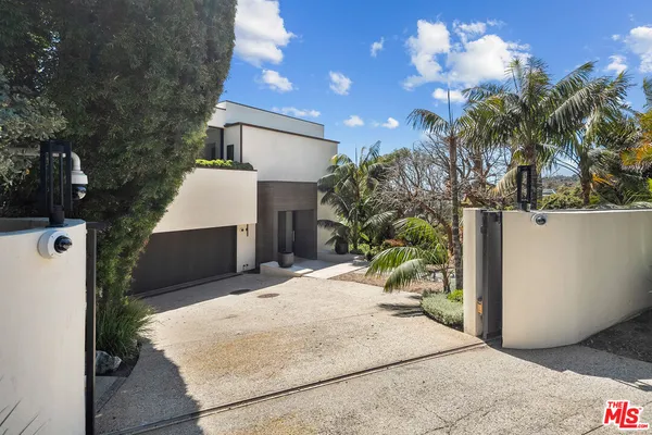 $100,000 | 31824 Seafield Drive, Malibu, CA 90265