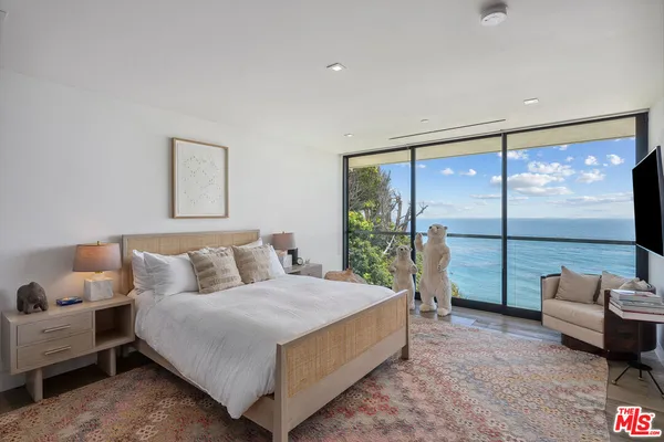 $100,000 | 31824 Seafield Drive, Malibu, CA 90265