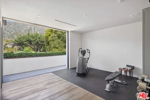 $100,000 | 31824 Seafield Drive, Malibu, CA 90265