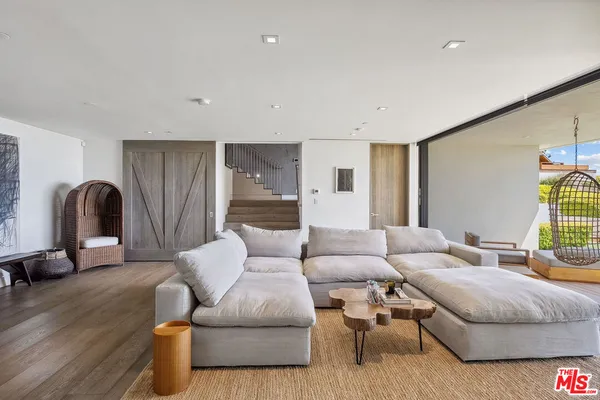 $100,000 | 31824 Seafield Drive, Malibu, CA 90265