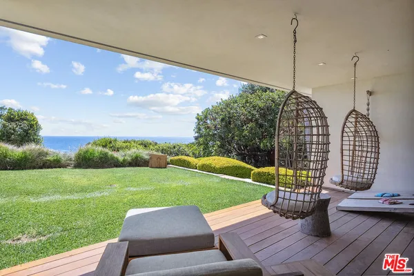 $100,000 | 31824 Seafield Drive, Malibu, CA 90265