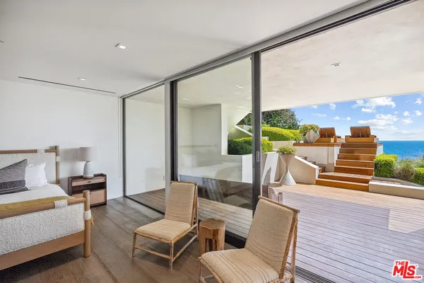 $100,000 | 31824 Seafield Drive, Malibu, CA 90265