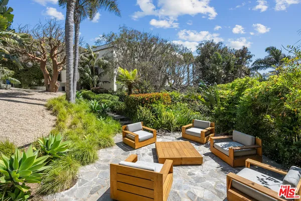 $100,000 | 31824 Seafield Drive, Malibu, CA 90265