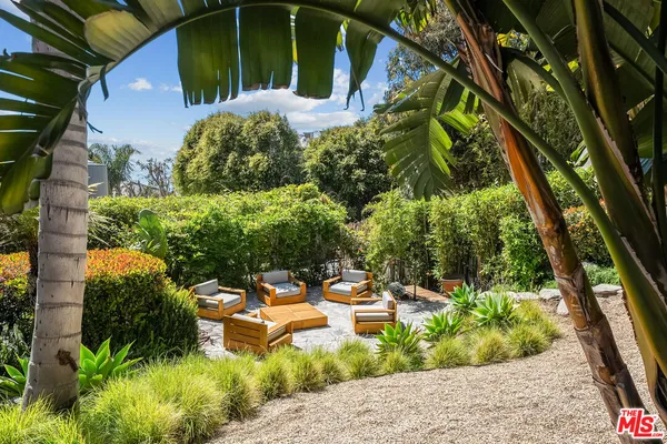 $100,000 | 31824 Seafield Drive, Malibu, CA 90265