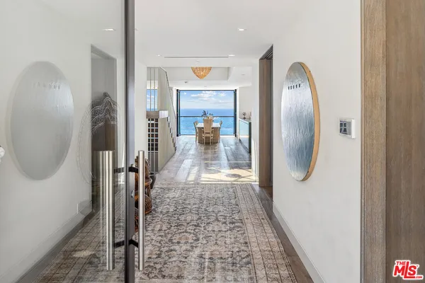 $100,000 | 31824 Seafield Drive, Malibu, CA 90265