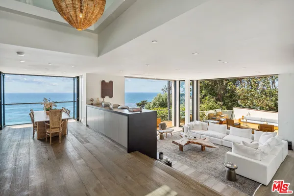 $100,000 | 31824 Seafield Drive, Malibu, CA 90265