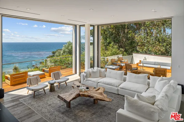 $100,000 | 31824 Seafield Drive, Malibu, CA 90265