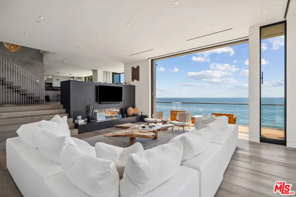 $100,000 | 31824 Seafield Drive, Malibu, CA 90265