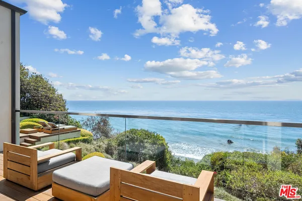 $100,000 | 31824 Seafield Drive, Malibu, CA 90265