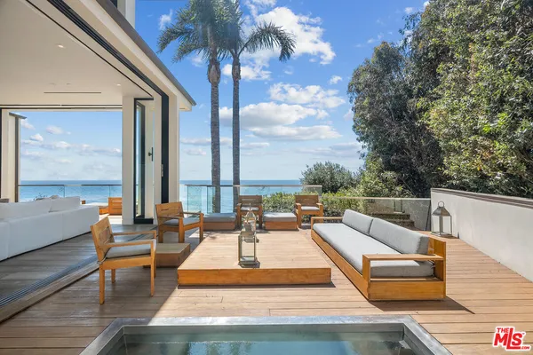 $100,000 | 31824 Seafield Drive, Malibu, CA 90265
