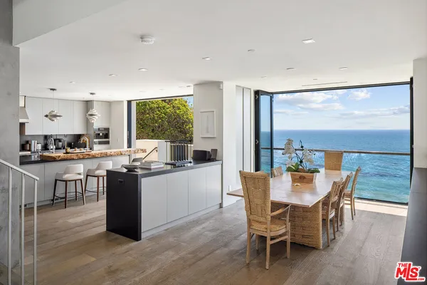 $100,000 | 31824 Seafield Drive, Malibu, CA 90265