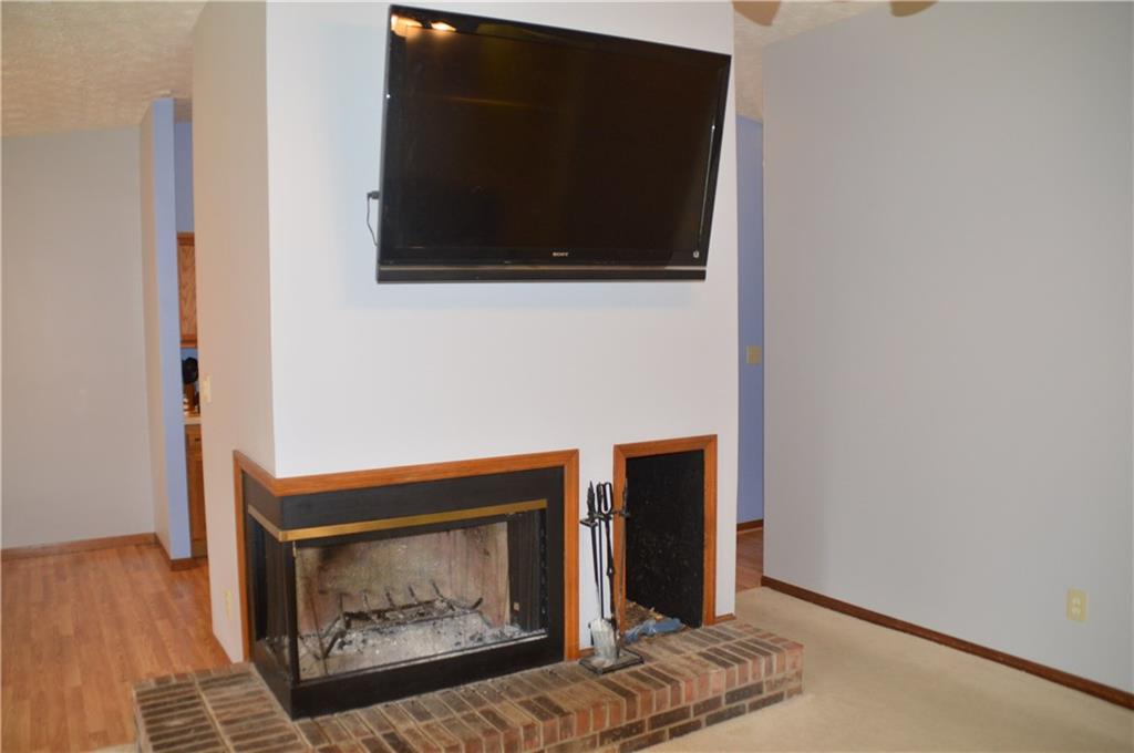 8279 Castle Ridge Lane Indianapolis, IN 46256 - Photo 14 of 36 Gallery Image 14