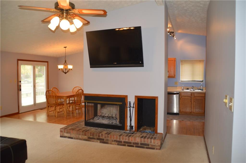 8279 Castle Ridge Lane Indianapolis, IN 46256 - Photo 15 of 36 Gallery Image 15