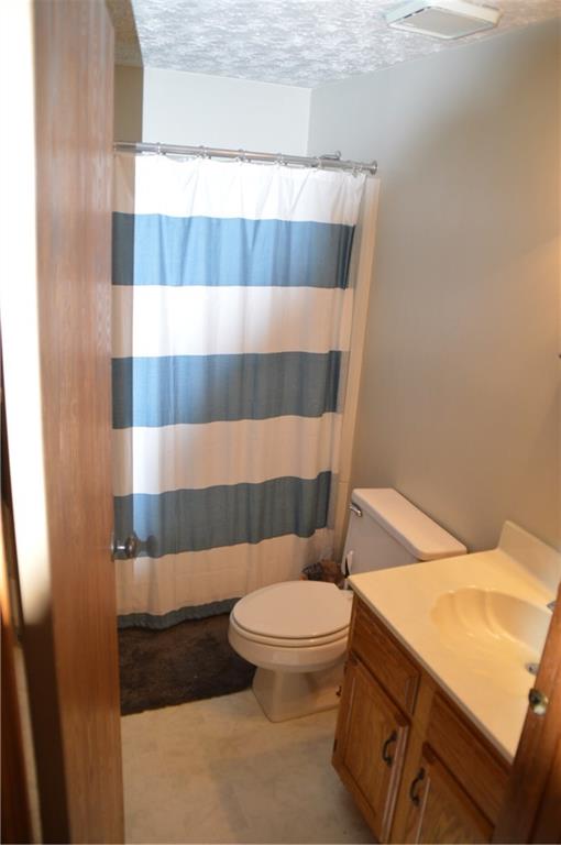 8279 Castle Ridge Lane Indianapolis, IN 46256 - Photo 16 of 36 Gallery Image 16