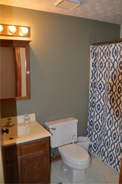 8279 Castle Ridge Lane Indianapolis, IN 46256 - Photo 19 of 36 Gallery Image 19