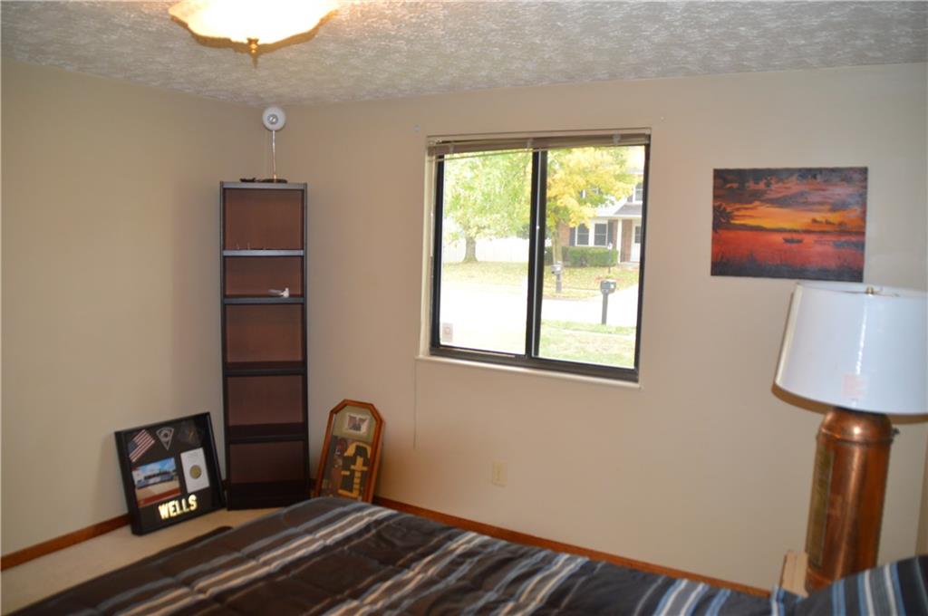 8279 Castle Ridge Lane Indianapolis, IN 46256 - Photo 20 of 36 Gallery Image 20