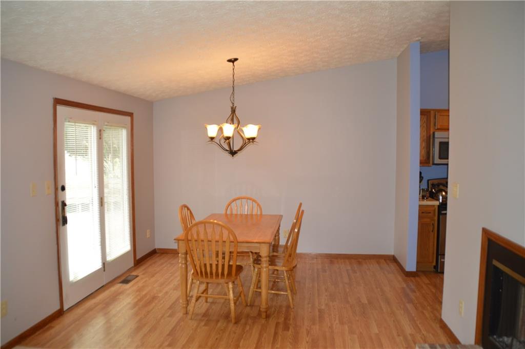 8279 Castle Ridge Lane Indianapolis, IN 46256 - Photo 3 of 36 Gallery Image 3