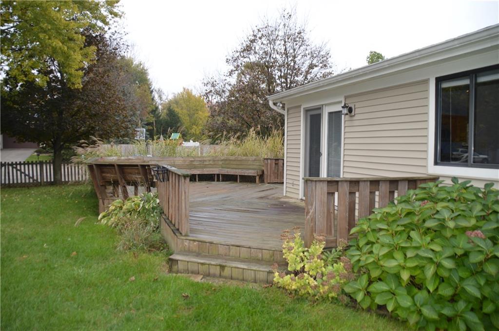 8279 Castle Ridge Lane Indianapolis, IN 46256 - Photo 24 of 36 Gallery Image 24