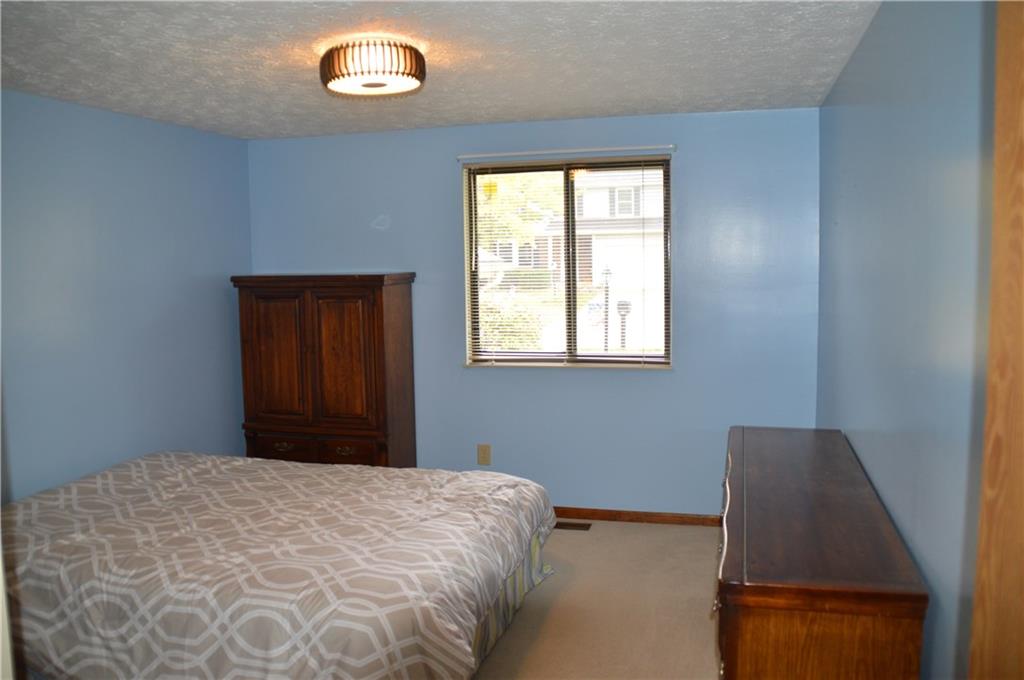 8279 Castle Ridge Lane Indianapolis, IN 46256 - Photo 27 of 36 Gallery Image 27