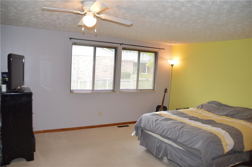 8279 Castle Ridge Lane Indianapolis, IN 46256 - Photo 30 of 36 Gallery Image 30