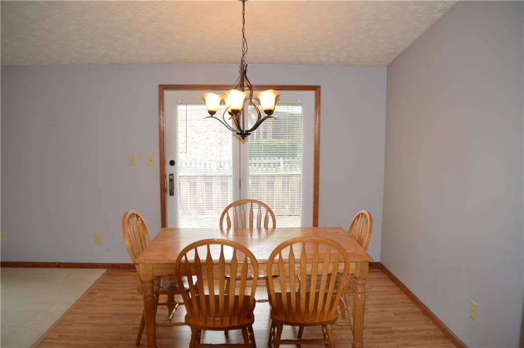8279 Castle Ridge Lane Indianapolis, IN 46256 - Photo 7 of 36 Gallery Image 7