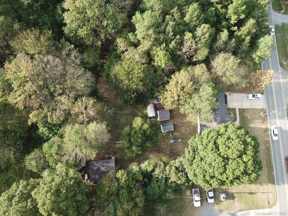 7605 Secrest Short Cut Road Indian Trail, NC 28079 - Photo 1 of 14 Gallery Image 1