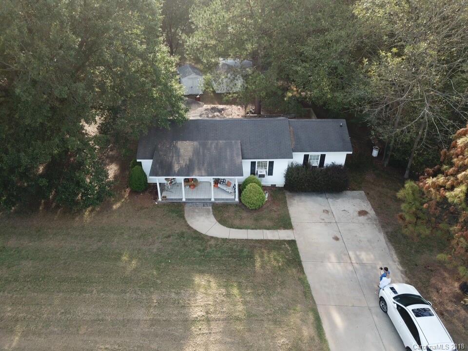 7605 Secrest Short Cut Road Indian Trail, NC 28079 - Photo 11 of 14 Gallery Image 11