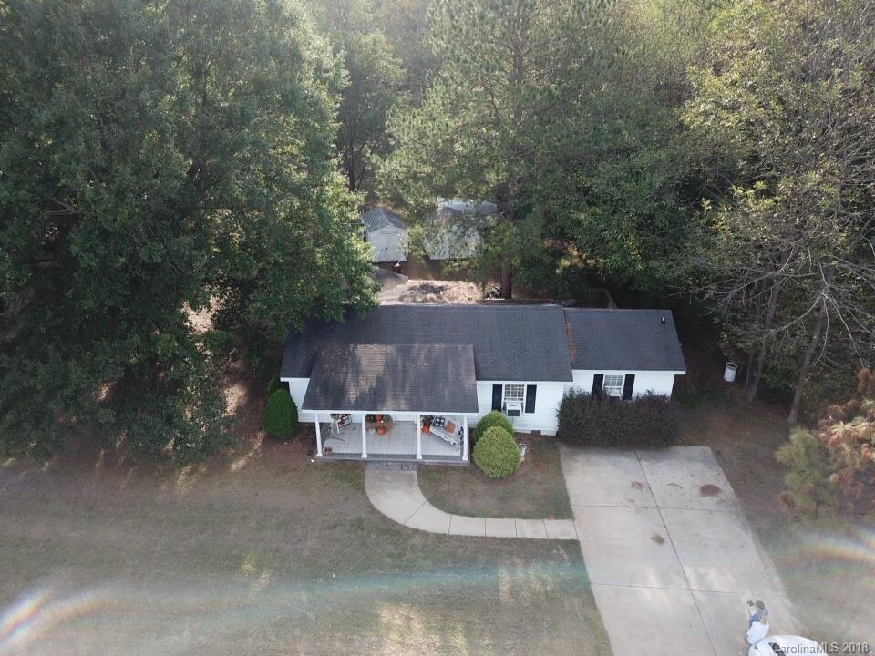 7605 Secrest Short Cut Road Indian Trail, NC 28079 - Photo 12 of 14 Gallery Image 12