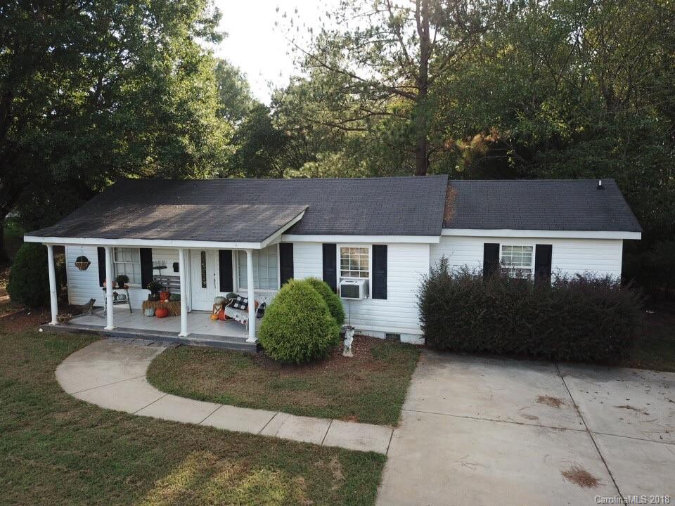 7605 Secrest Short Cut Road Indian Trail, NC 28079 - Photo 13 of 14 Gallery Image 13