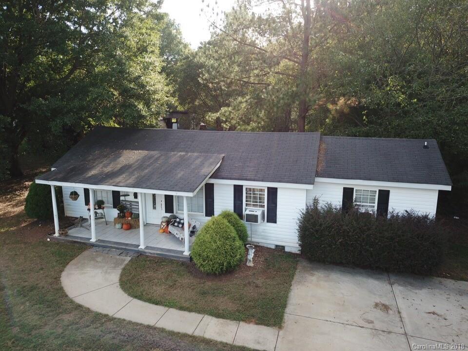 7605 Secrest Short Cut Road Indian Trail, NC 28079 - Photo 14 of 14 Gallery Image 14