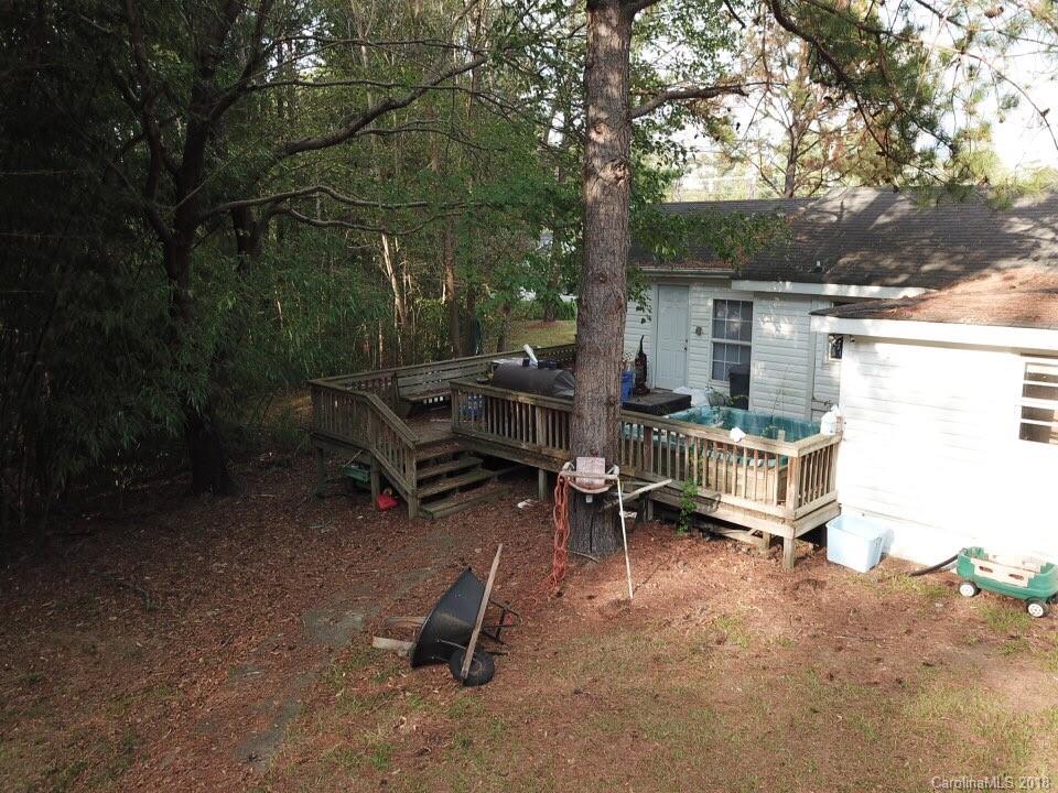 7605 Secrest Short Cut Road Indian Trail, NC 28079 - Photo 5 of 14 Gallery Image 5