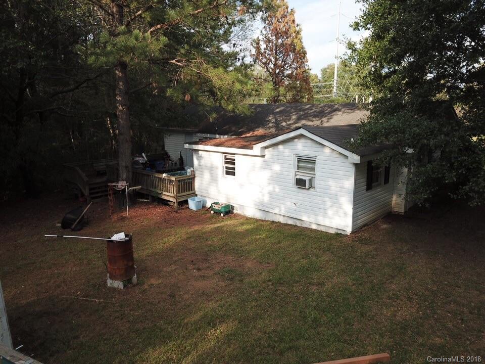 7605 Secrest Short Cut Road Indian Trail, NC 28079 - Photo 7 of 14 Gallery Image 7